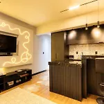 Studio Palace!