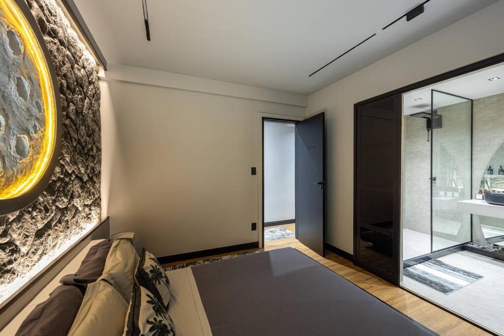 Palace! Apartamento Rio de Janeiro