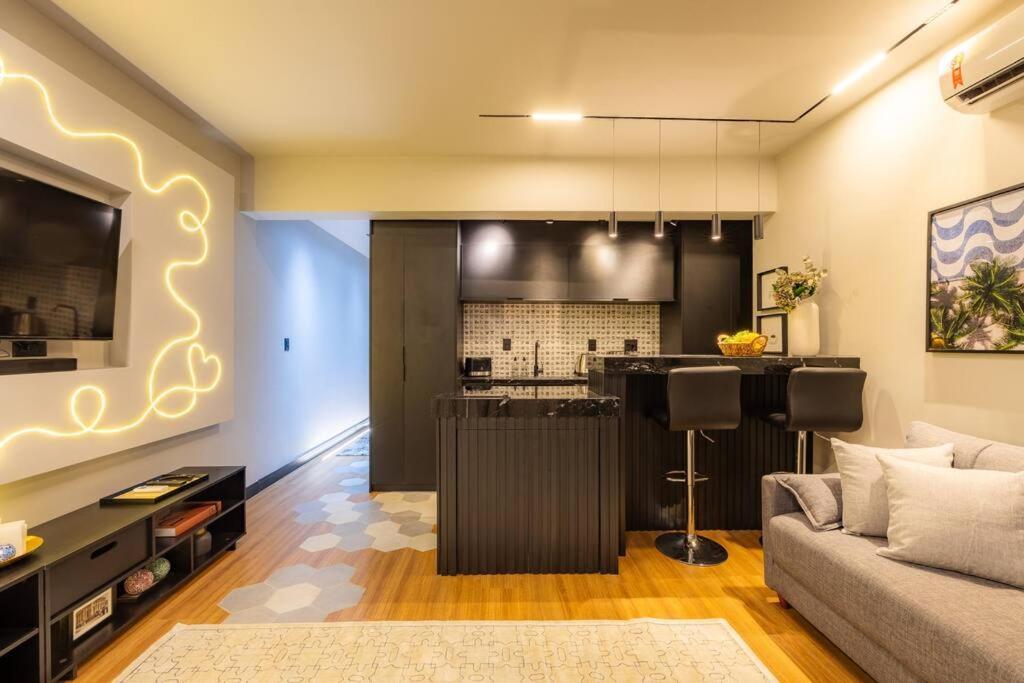 Apartamento Palace! Rio de Janeiro