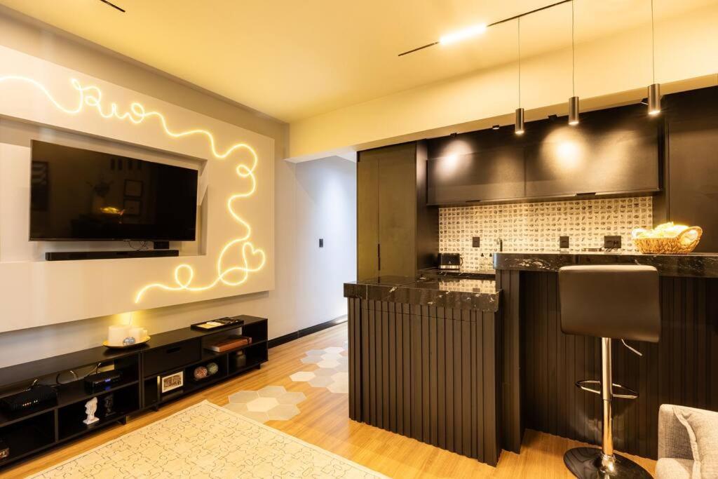 Palace! Apartamento *