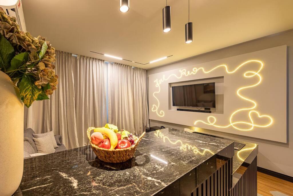 Palace! Apartamento *